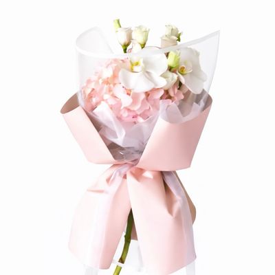 Bouquet PASTEL