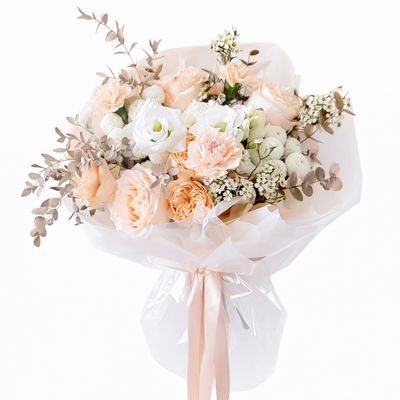 Bouquet FRESH