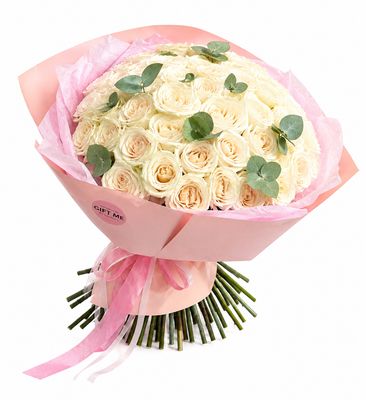 Bouquet O’Hara