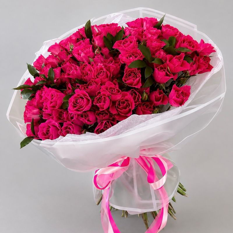 Bouquet LINDA