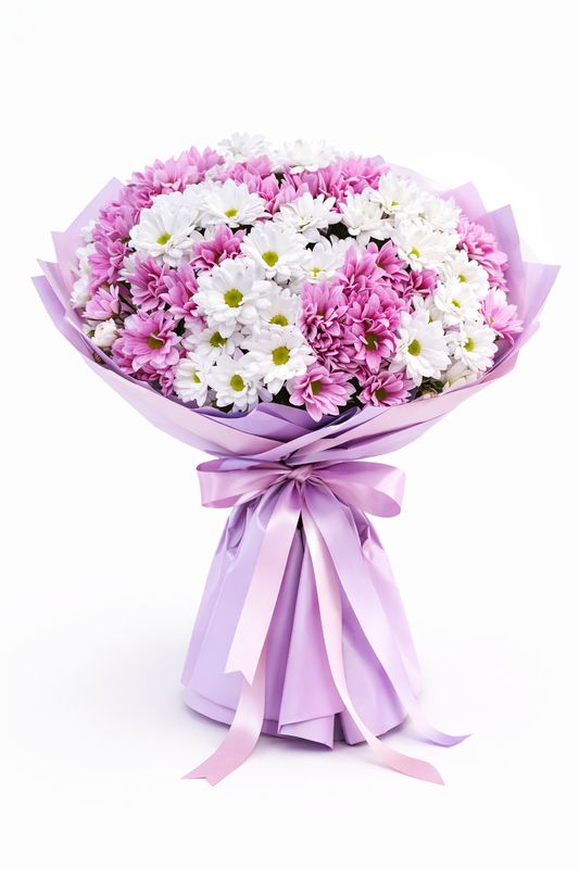 Bouquet FLORA