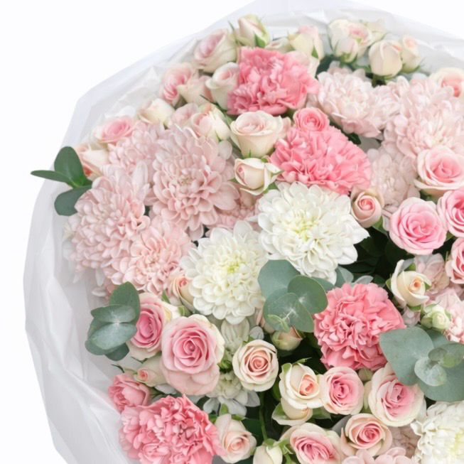 Bouquet GLORIA