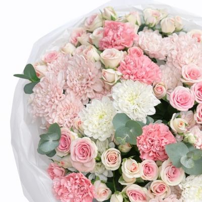 Bouquet GLORIA