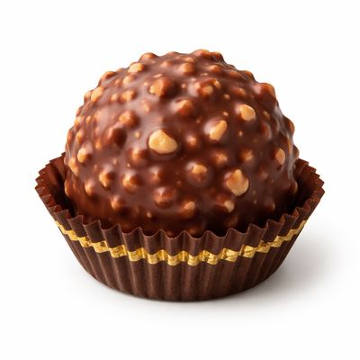 Sweets Ferrero Rocher