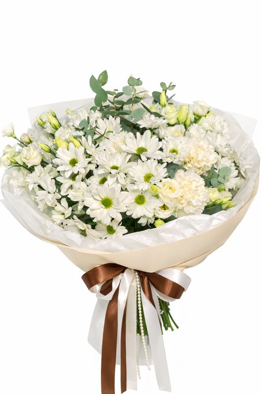 Bouquet CHAMPAGNE Bouquet CHAMPAGNE