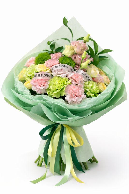 Bouquet BELLA