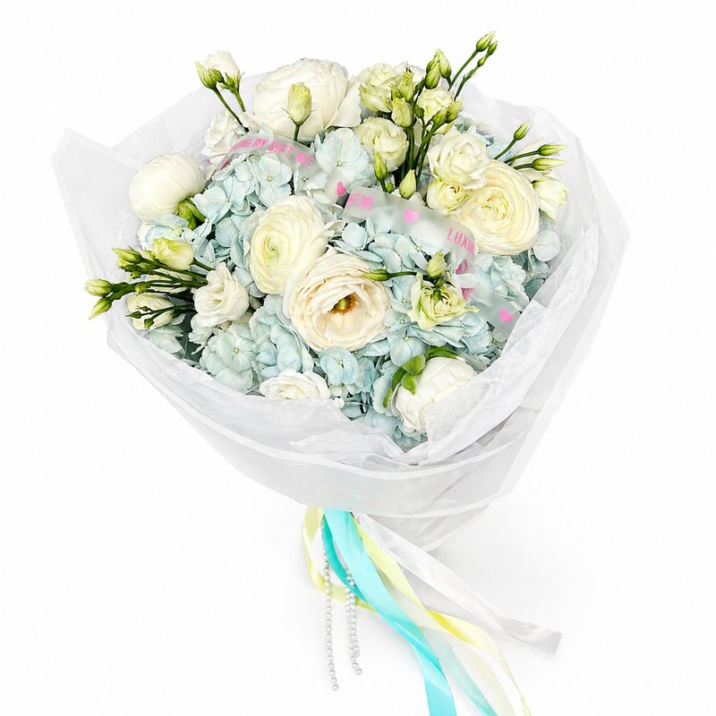 Bouquet MARTINI