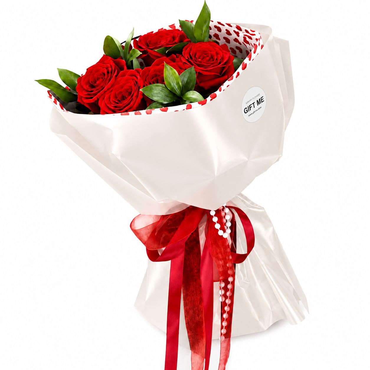 Bouquet MONRO