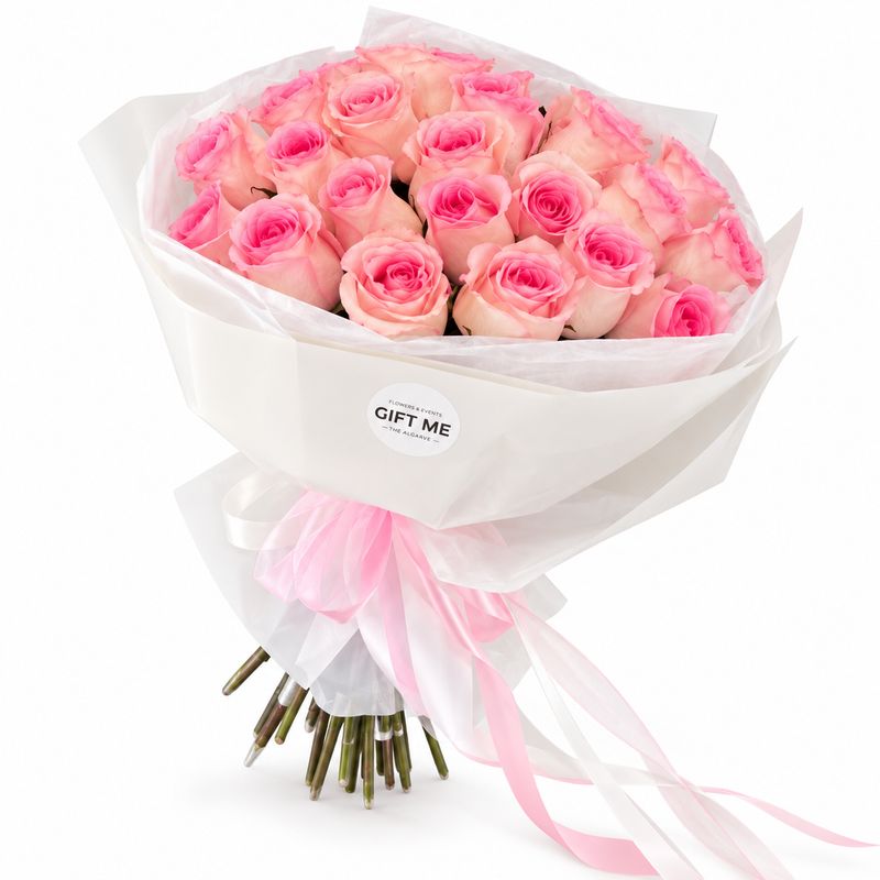 Bouquet ODRY
