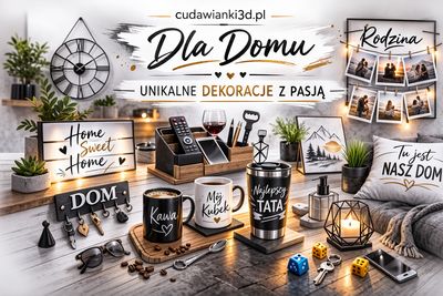 Dla Domu