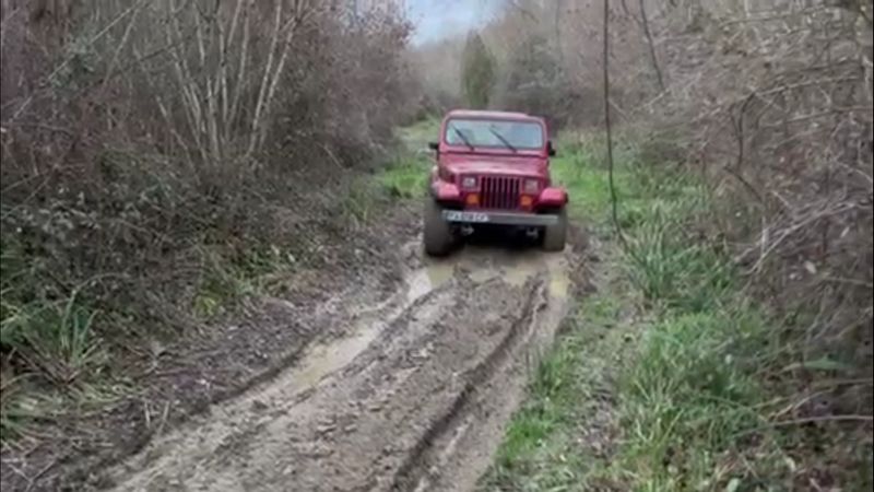 France : Stage de 7j modulables 2p (sur un de nos véhicules) France : Stage de 7j modulables 2p (sur un de nos véhicules)