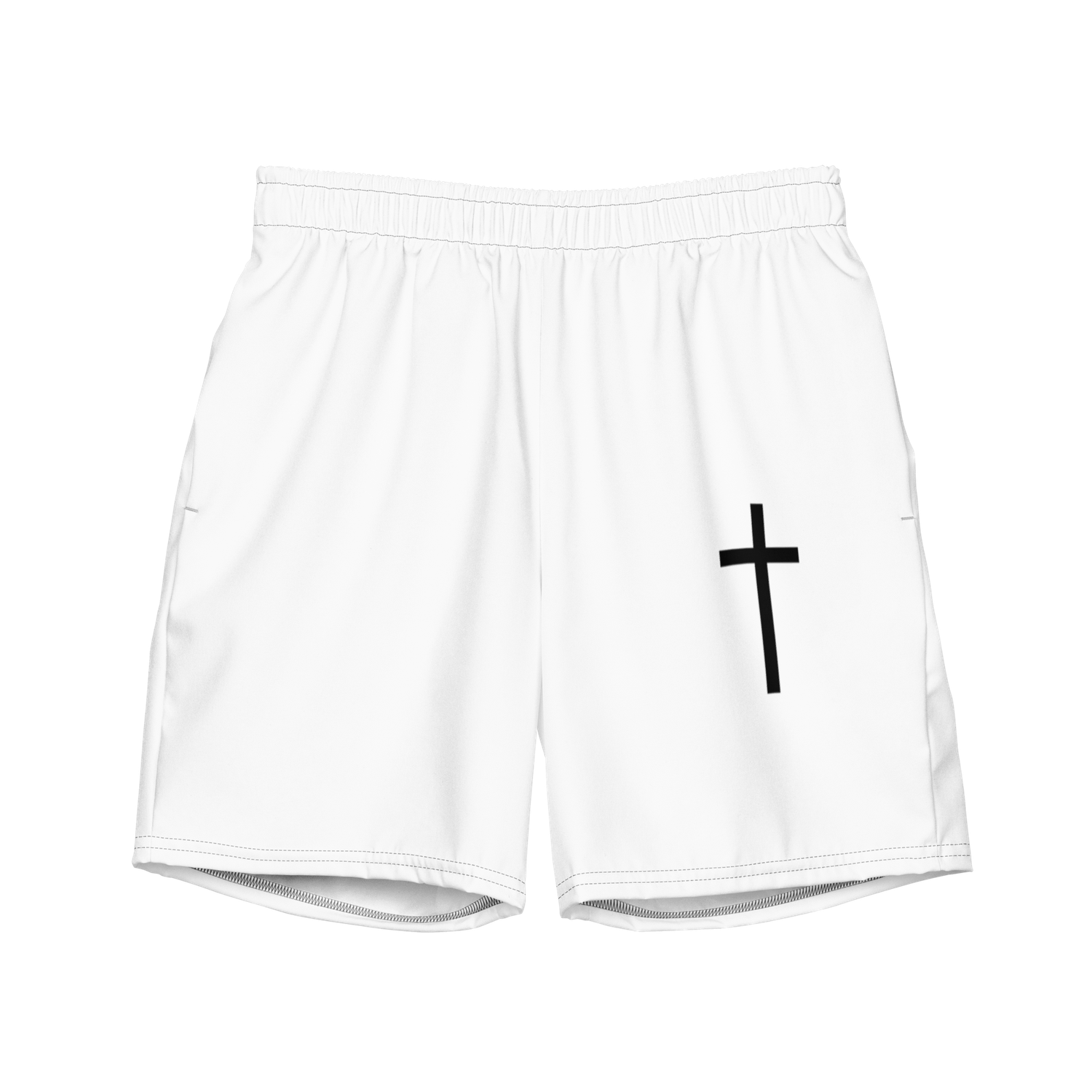 Crux Aquae (91 % recycelt)