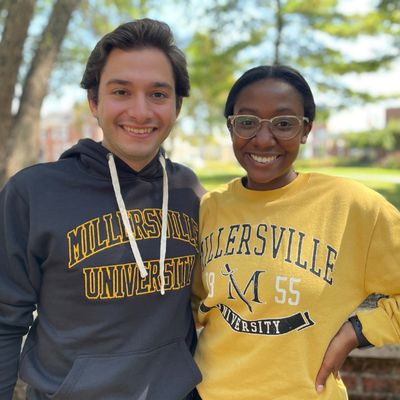 Crewneck Sweatshirts