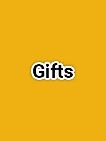 Gifts