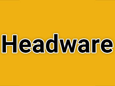 Headwear