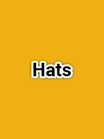 Hats