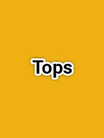 Tops