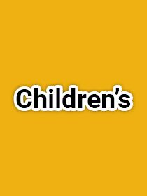 Children's