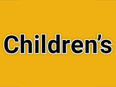 Children's