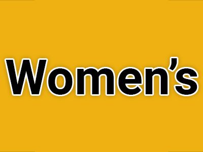 Women's