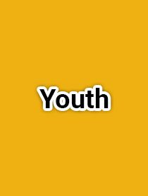Youth