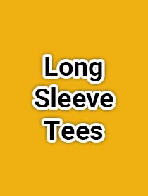 Long Sleeve Tees