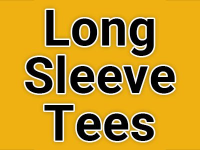 Long Sleeve Tees