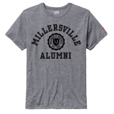 Alumni Victory Falls Tee