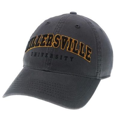 Noble Arch Hat