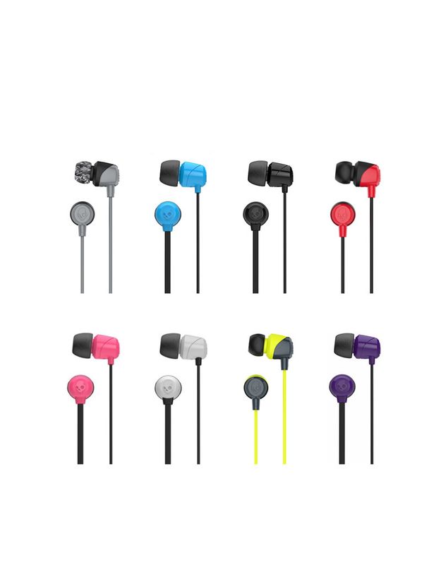 Skullcandy Jib Earbud