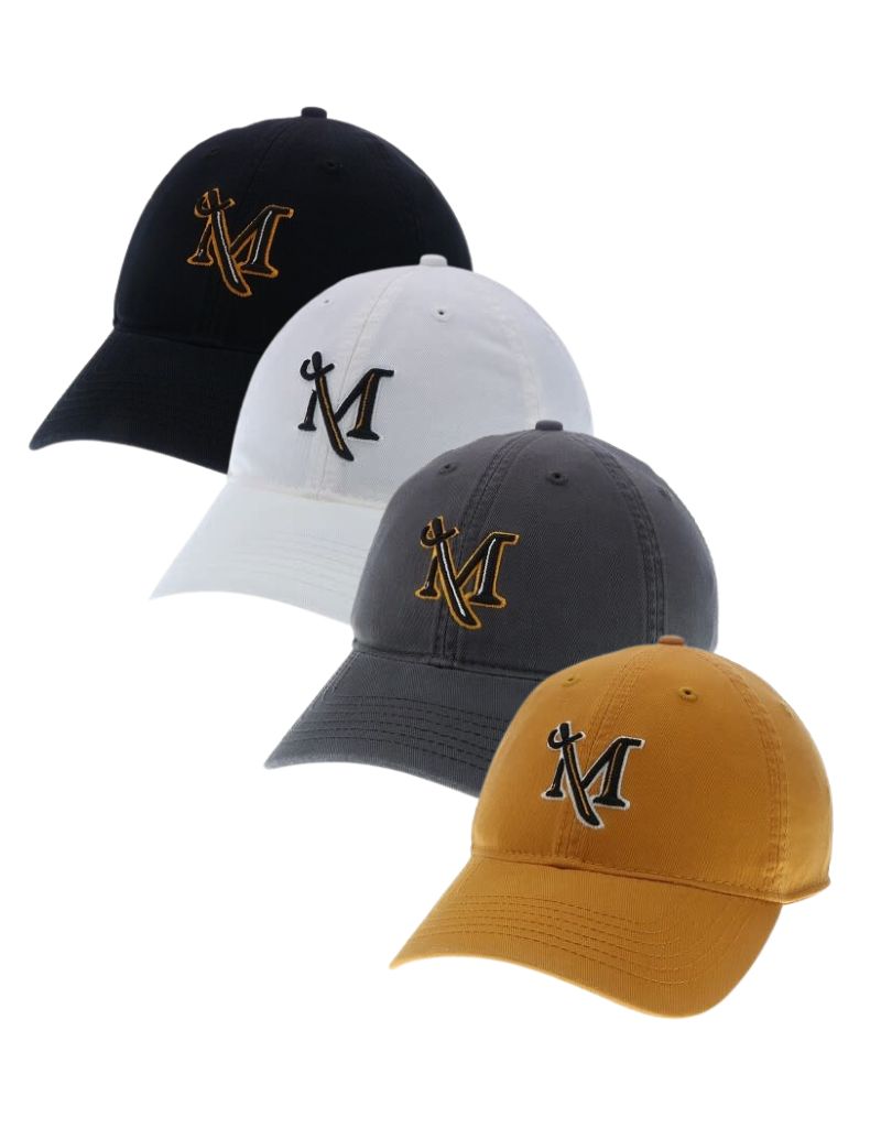 M-Sword Hat