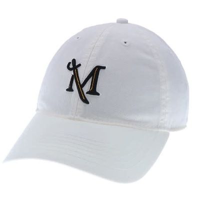 M-Sword Hat