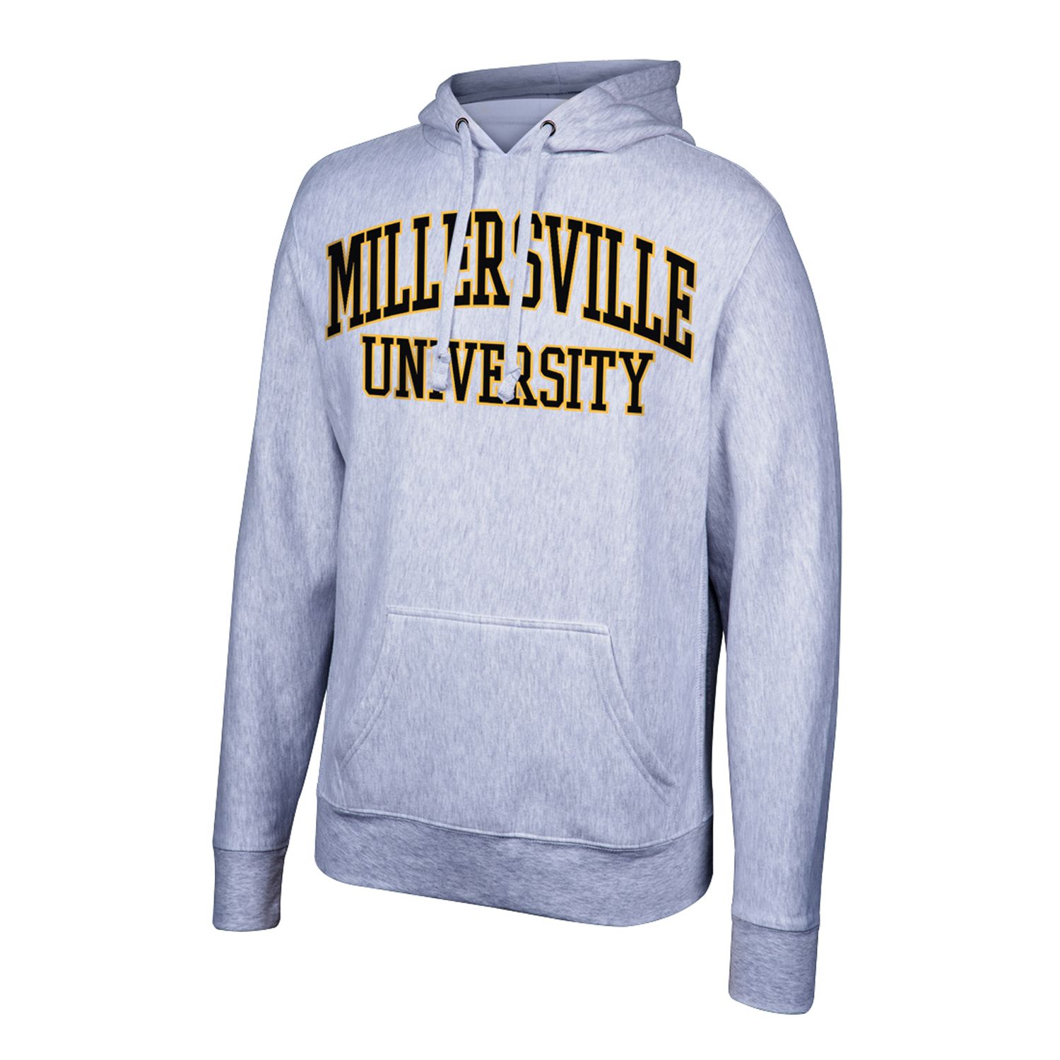 Cross Grain Hood Ash, Size: Small