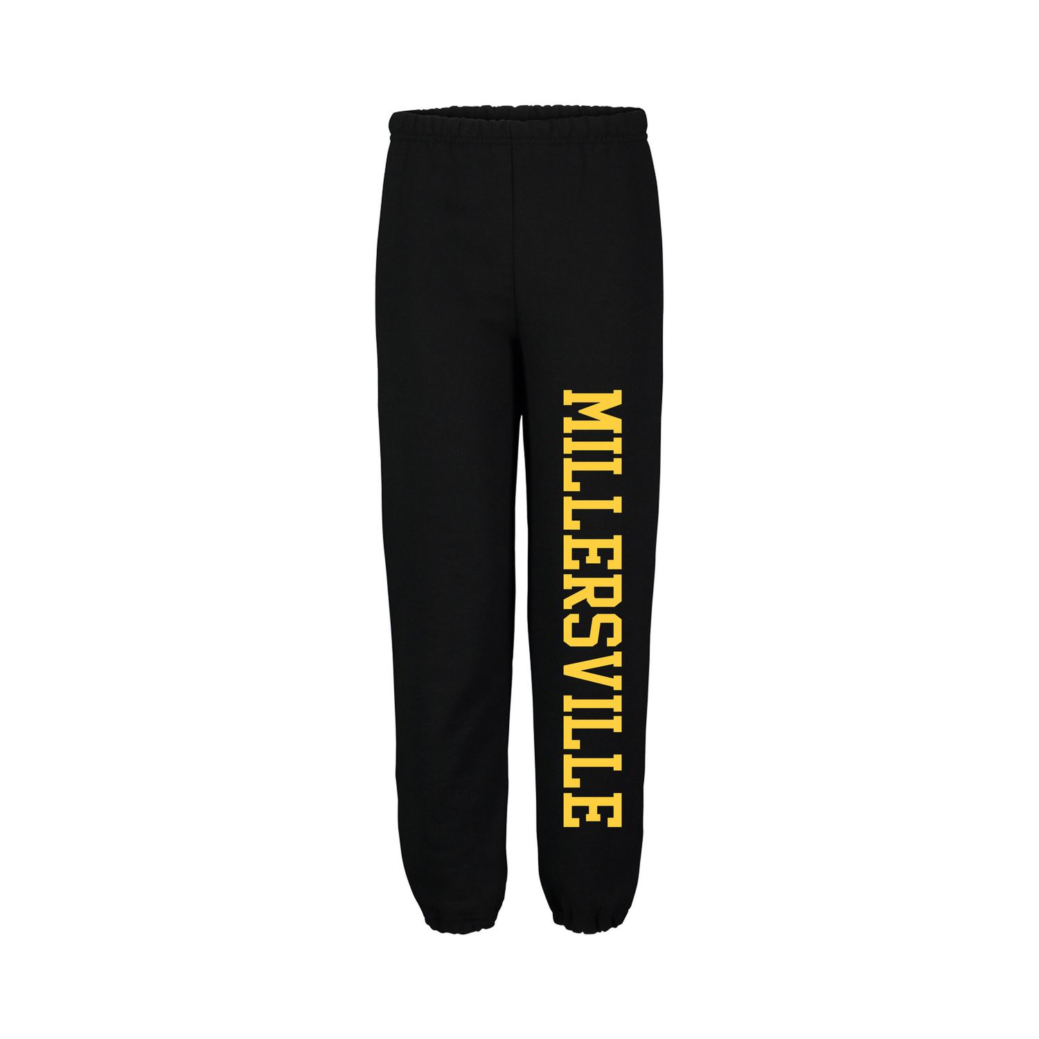 Youth Sweatpants