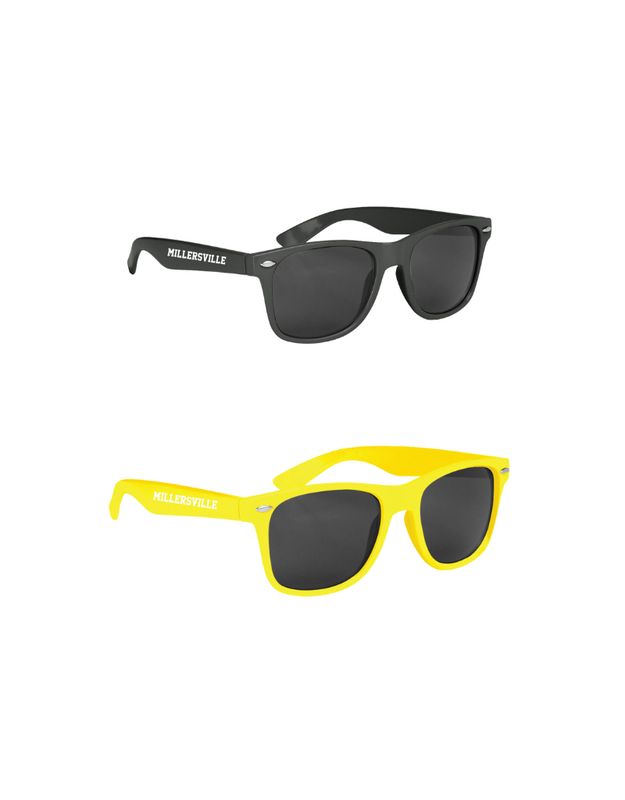 MU Sunglasses