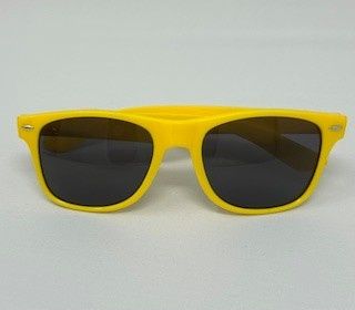MU Sunglasses
