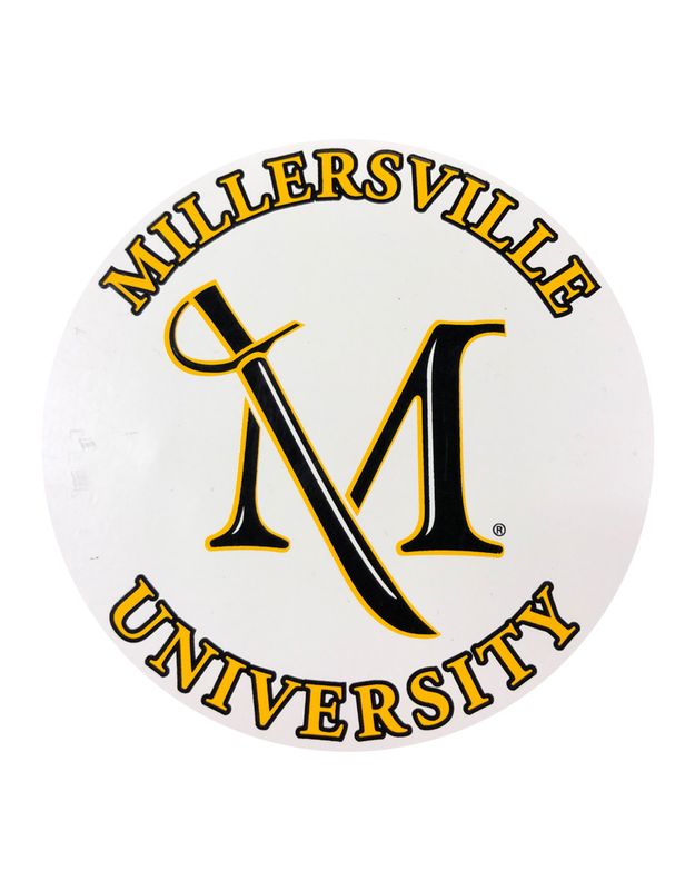 MSword Magnet Coaster