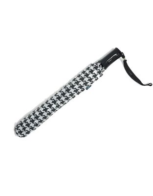 Automatic Folding Umbrella #8000
