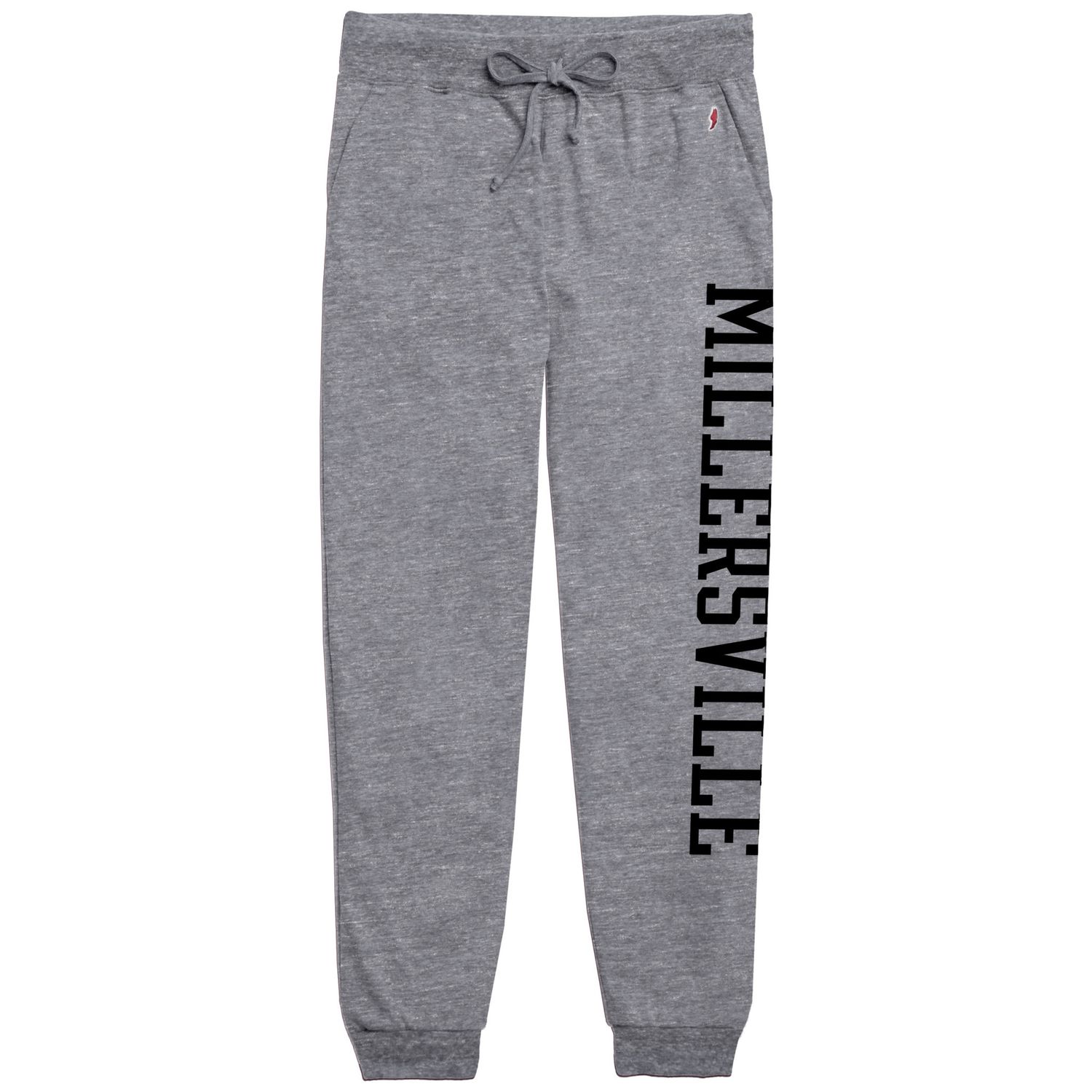 Intramural Pants 2.0 Fall Heather