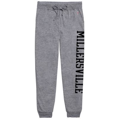 Intramural Pants 2.0 Fall Heather
