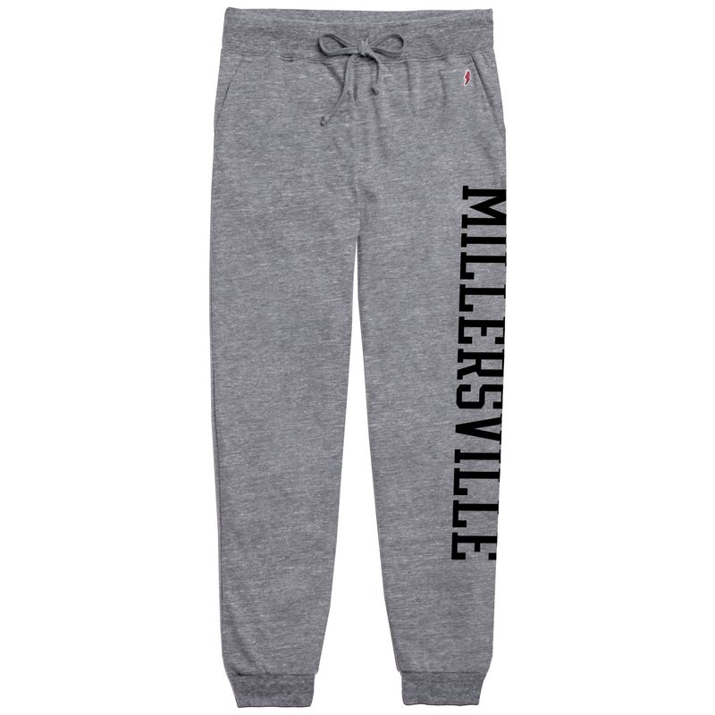 Intramural Pants 2.0 Fall Heather