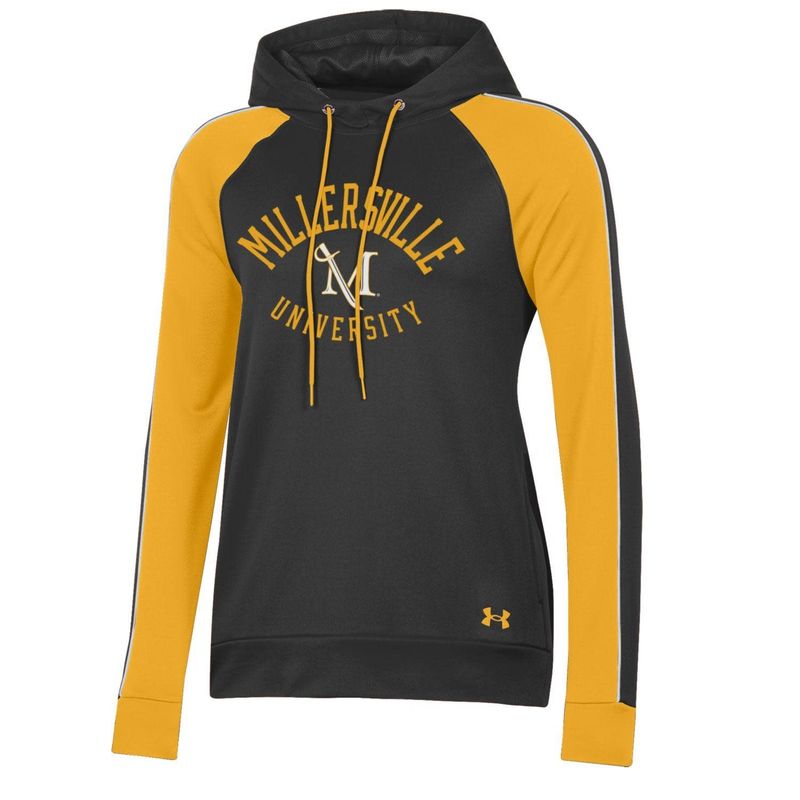 Women's Gameday Tech Terry Hood