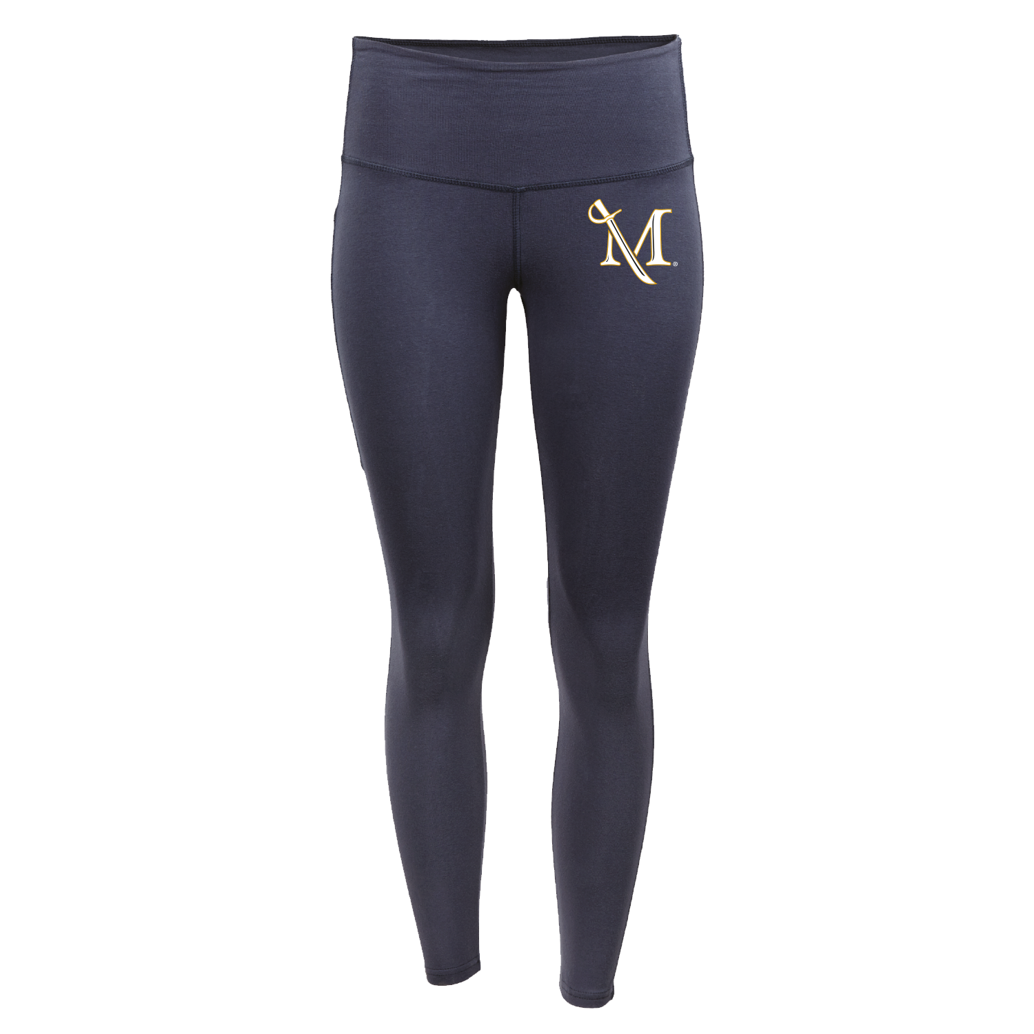 Adore Me Leggings Castlerock