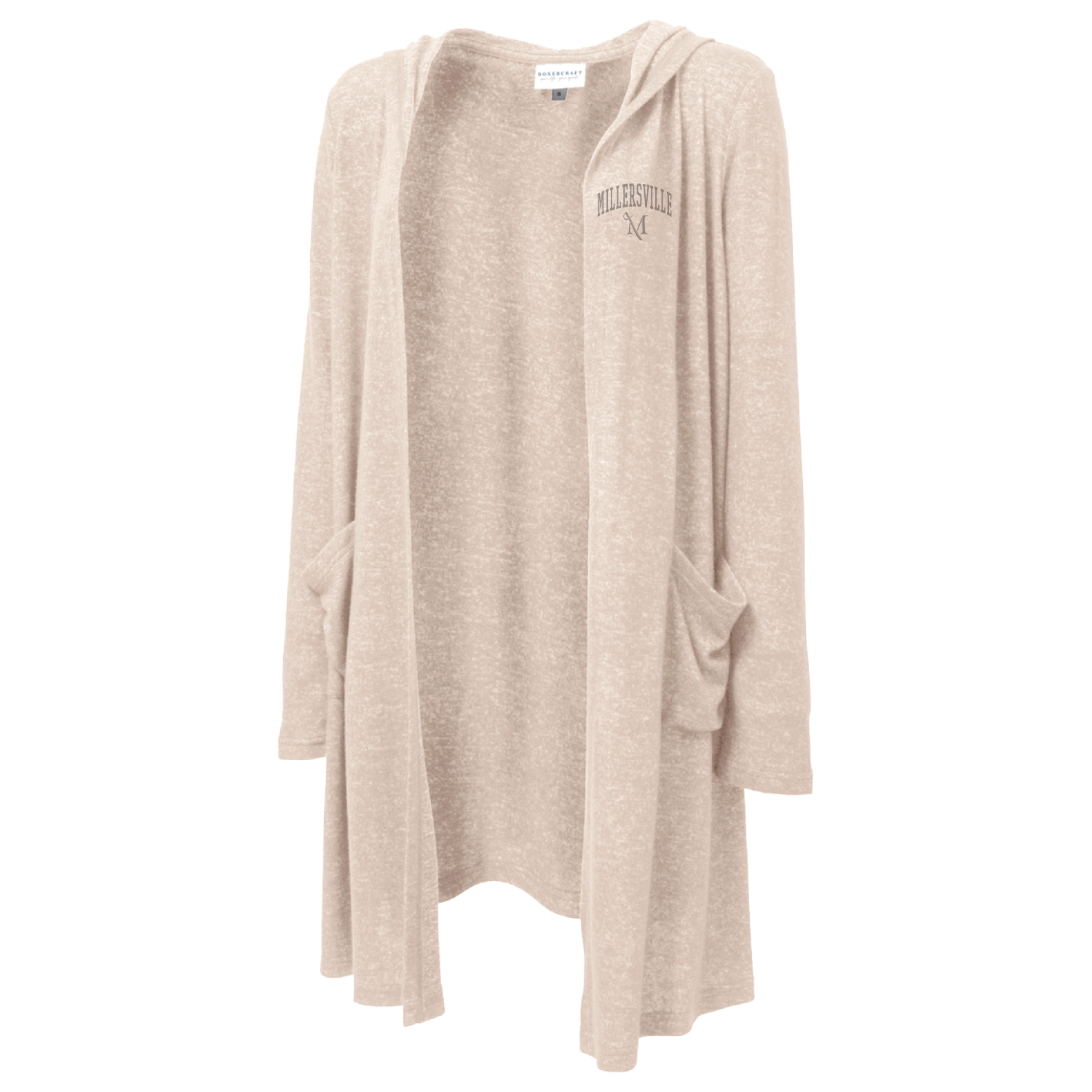 Women's Cuddle Cardigan