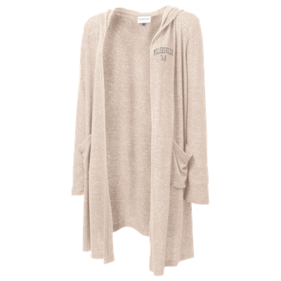 Women's Cuddle Cardigan