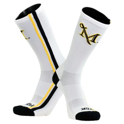 Speedster Socks