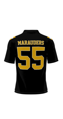 Prosphere Football Jersey