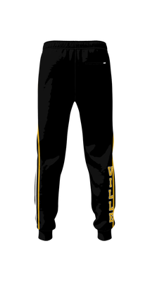 Prosphere Joggers