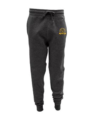 Jasper Jogger Left Hip Logo