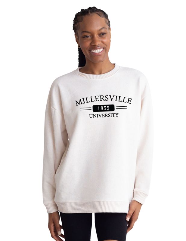 Warm Up Crew Sunflower